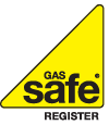 Gas Safe Register