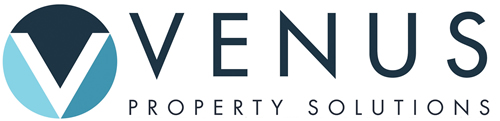 Venus Property Solutions